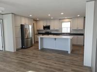 2025 Clayton 95ADR28563AH25S Mobile Home