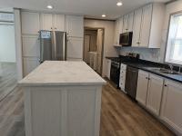 2025 Clayton 95ADR28563AH25S Mobile Home
