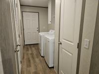 2025 Clayton 95ADR28563AH25S Mobile Home