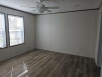 2025 Clayton 95ADR28563AH25S Mobile Home