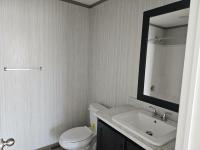2025 Clayton 95ADR28563AH25S Mobile Home