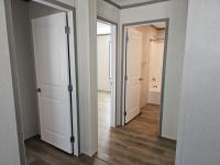 2025 Clayton 95ADR28563AH25S Mobile Home
