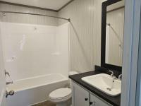 2025 Clayton 95ADR28563AH25S Mobile Home