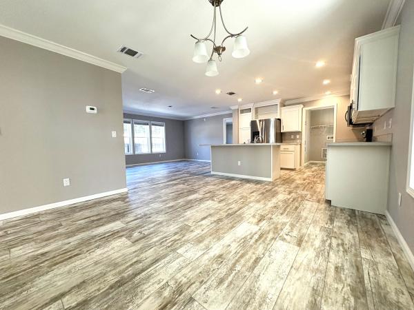 2024 Jacobsen Mobile Home For Sale