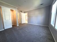 2024 Jacobsen IMP-28x52(2br) Mobile Home