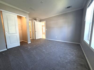 Photo 4 of 19 of home located at 8300 W. Charmaine Dr. Homosassa, FL 34448