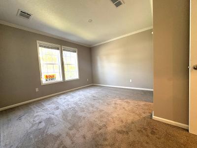 Photo 5 of 18 of home located at 8300 W. Charmaine Dr. Homosassa, FL 34448