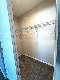 2024 Jacobsen IMP-28x52(2br) Mobile Home