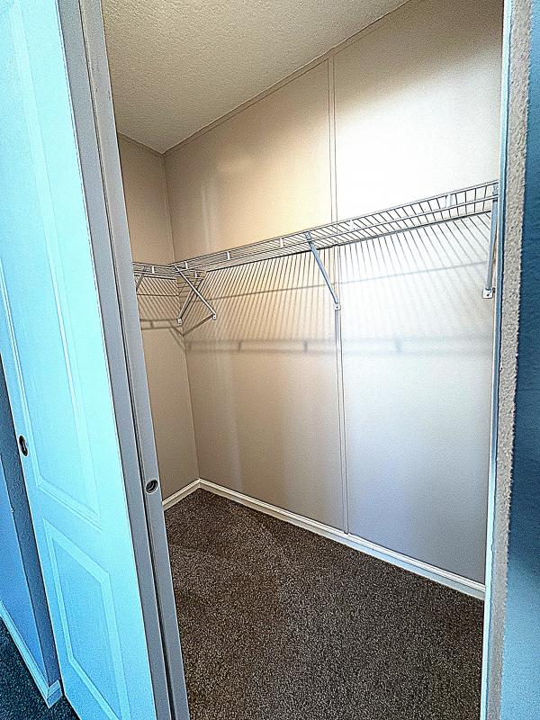 2024 Jacobsen IMP-28x52(2br) Mobile Home