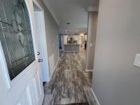 2024 Jacobsen IMP-28x52(2br) Mobile Home