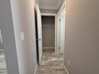 2024 Jacobsen IMP-28x52(2br) Mobile Home