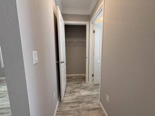 2024 Jacobsen IMP-28x52(2br) Mobile Home