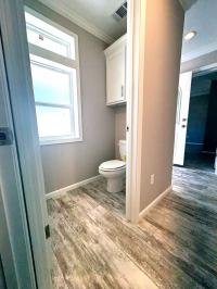 2024 Jacobsen IMP-28x52(2br) Mobile Home