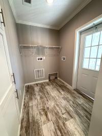 2024 Jacobsen IMP-28x52(2br) Mobile Home