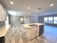 2024 Jacobsen IMP-28x52(2br) Mobile Home