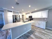 2024 Jacobsen IMP-28x52(2br) Mobile Home