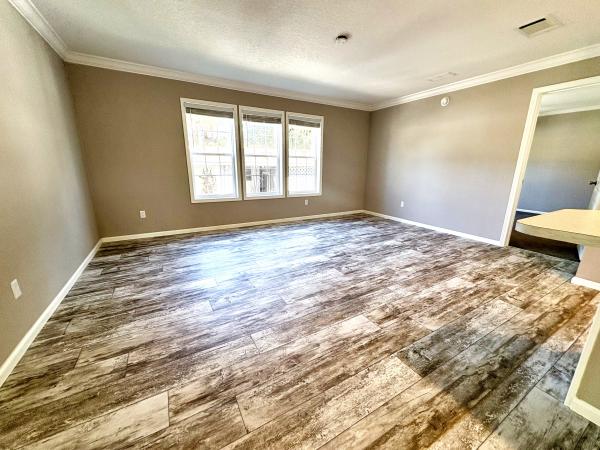 2024 Jacobsen IMP-28x52(2br) Mobile Home