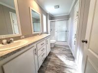 2024 Jacobsen IMP-28x52(2br) Mobile Home