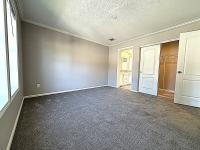 2024 Jacobsen IMP-28x52(2br) Mobile Home