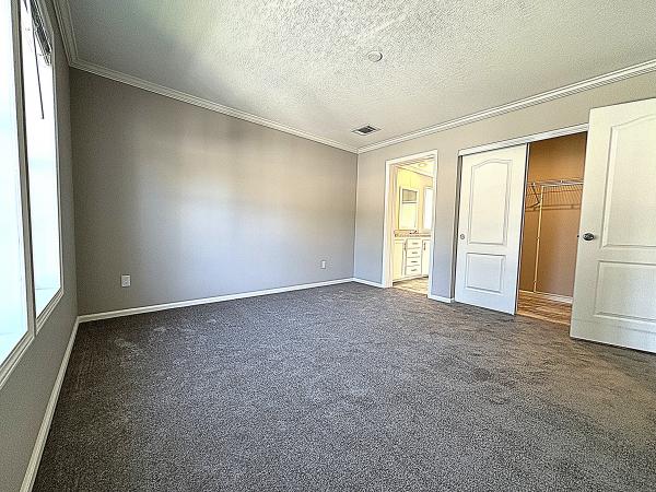 2024 Jacobsen IMP-28x52(2br) Mobile Home