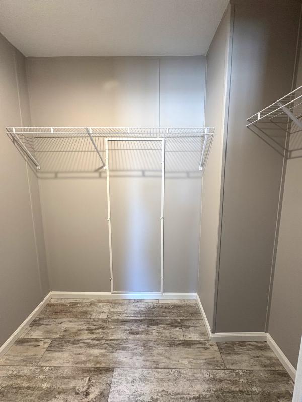 2024 Jacobsen IMP-28x52(2br) Mobile Home