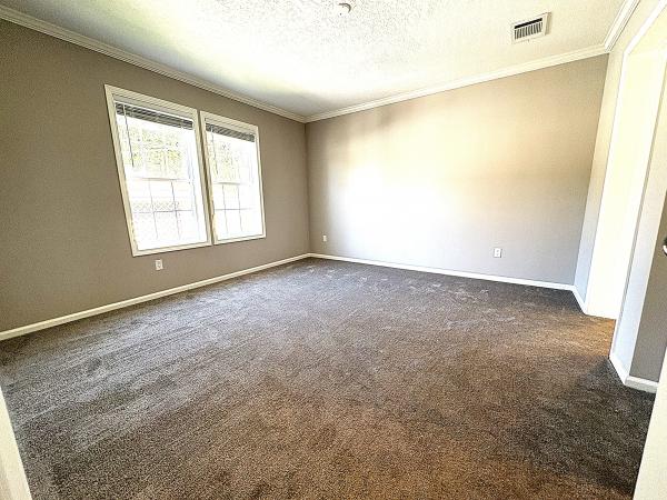 2024 Jacobsen IMP-28x52(2br) Mobile Home