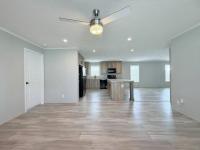 2025 Champion-Topeka Manufactured Home