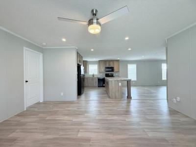 Photo 2 of 36 of home located at 29811 W. Essex Court #114 Chesterfield, MI 48051