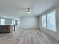 2025 Champion-Topeka Manufactured Home