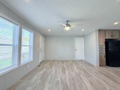 Photo 4 of 36 of home located at 29811 W. Essex Court #114 Chesterfield, MI 48051