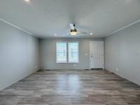 2025 Champion-Topeka Manufactured Home