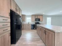 2025 Champion-Topeka Manufactured Home