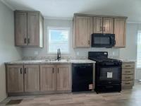 2025 Champion-Topeka Manufactured Home