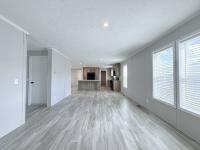 2025 Champion-Topeka Manufactured Home