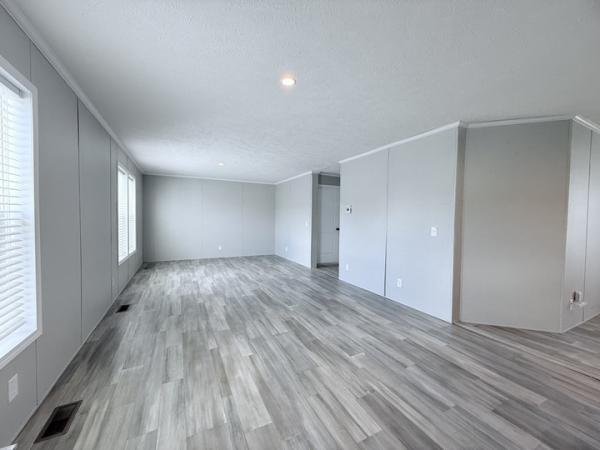 2025 Champion-Topeka Manufactured Home