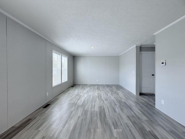 2025 Champion-Topeka Manufactured Home