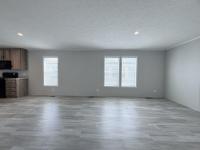 2025 Champion-Topeka Manufactured Home