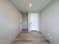 2025 Champion-Topeka Manufactured Home