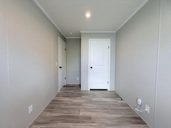 2025 Champion-Topeka Manufactured Home