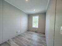 2025 Champion-Topeka Manufactured Home