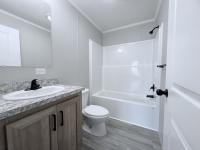 2025 Champion-Topeka Manufactured Home