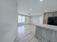 2025 Champion-Topeka Manufactured Home