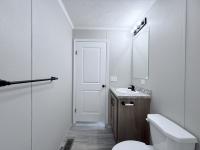 2025 Champion-Topeka Manufactured Home