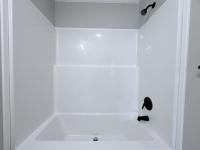 2025 Champion-Topeka Manufactured Home