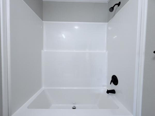 2025 Champion-Topeka Manufactured Home