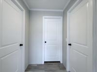 2025 Champion-Topeka Manufactured Home