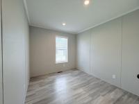 2025 Champion-Topeka Manufactured Home