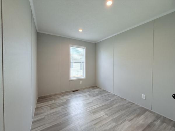 2025 Champion-Topeka Manufactured Home