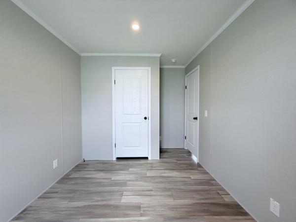 2025 Champion-Topeka Manufactured Home