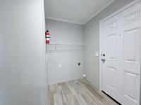 2025 Champion-Topeka Manufactured Home